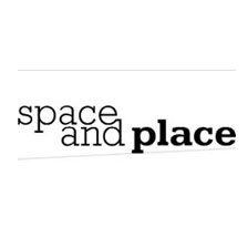 space and place Performance Burjanplatz